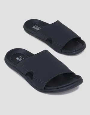 Cole Pedro 3 Sandal Slipper Pria