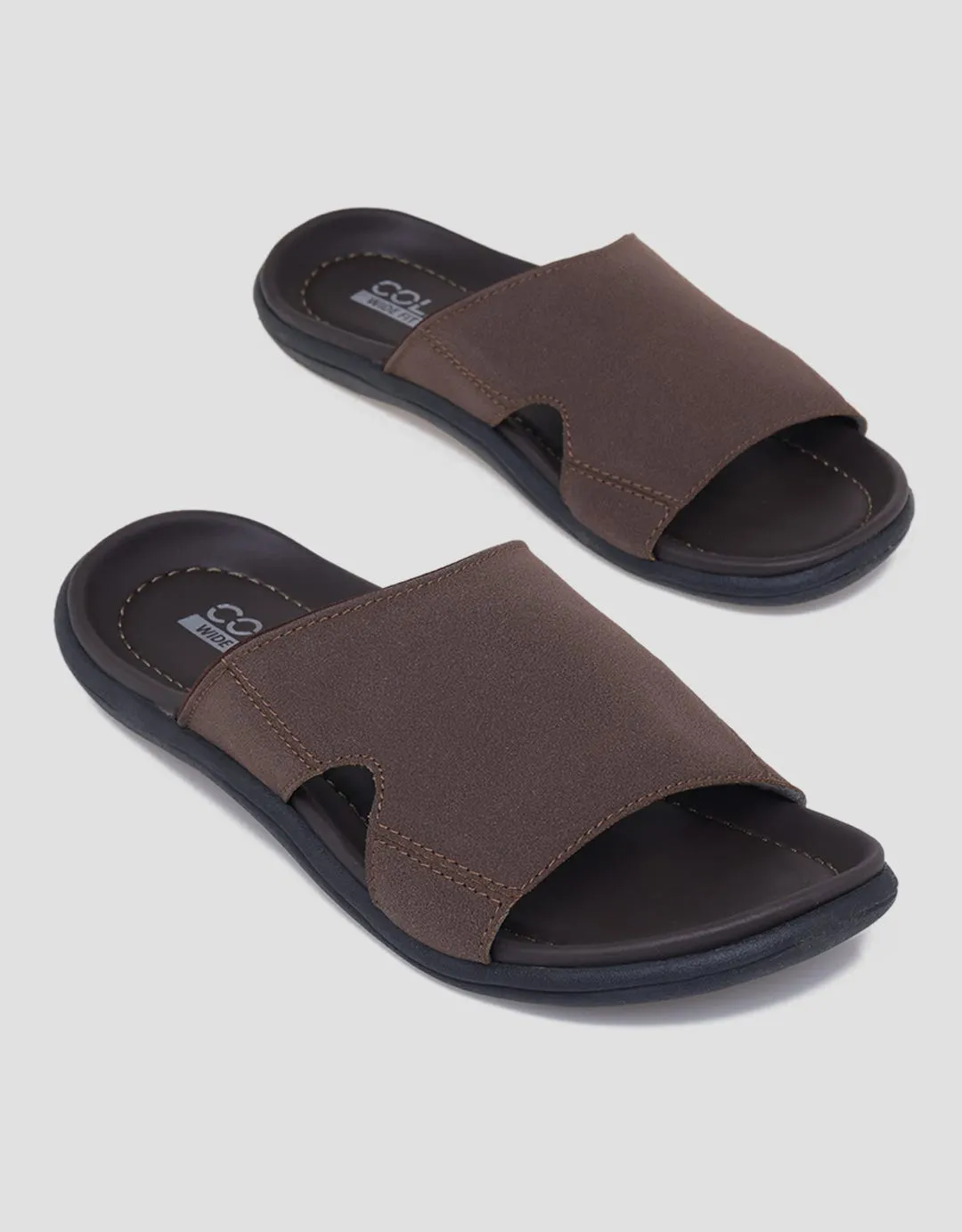 Cole Pedro 3 Sandal Slipper Pria