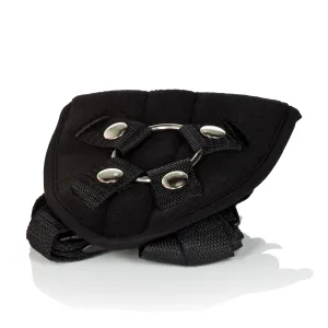 Comfy Universal Harness: Your Adventure Sidekick for Detachable Probes