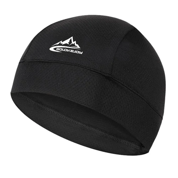 Cooling Quick Dry Cycling Cap Sports Hat