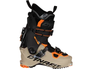 DYNAFIT 2025 RADICAL PRO