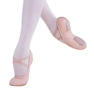 Energetiks - Révélation Ballet Shoe - Split Sole (Adult)