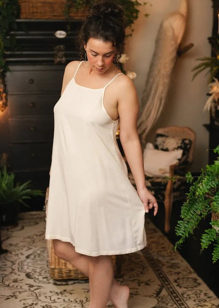 Etoile Simple Slip