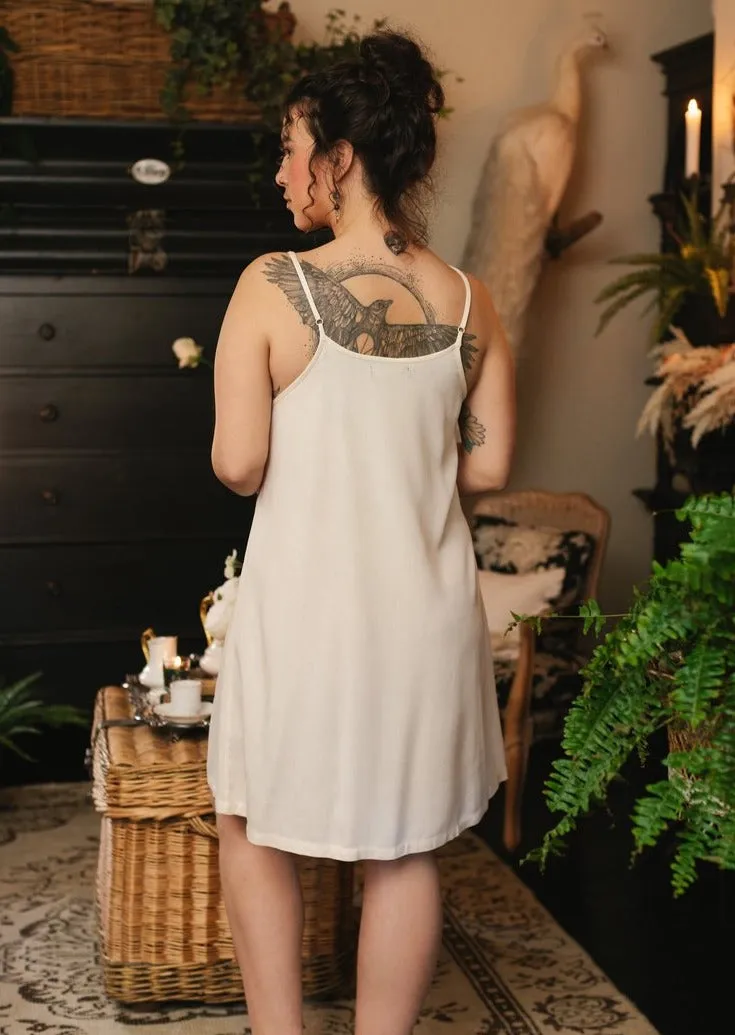Etoile Simple Slip