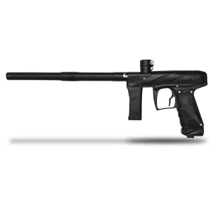 Field One Force V2 - Dust Black