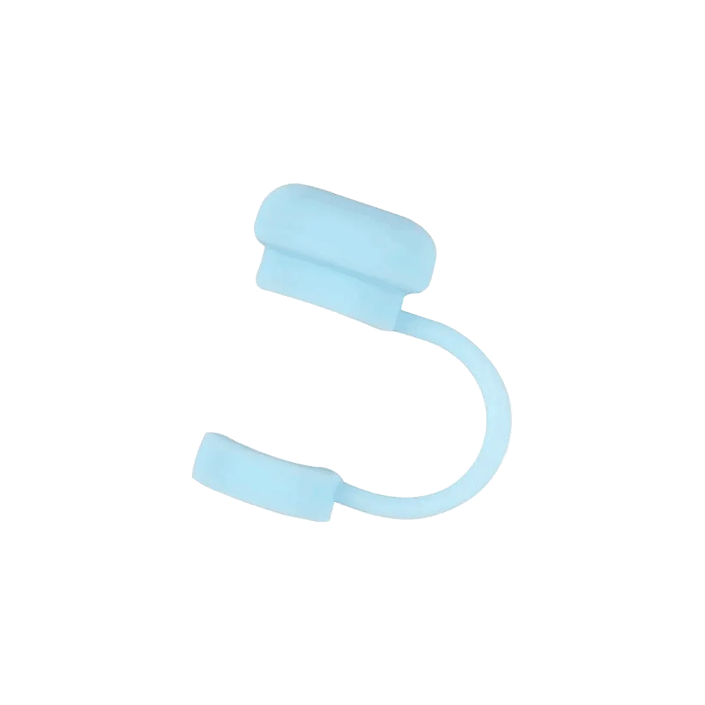 Generic Straw Topper | 10 mm
