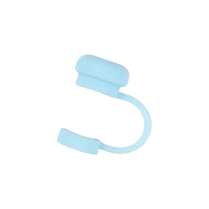 Generic Straw Topper | 10 mm
