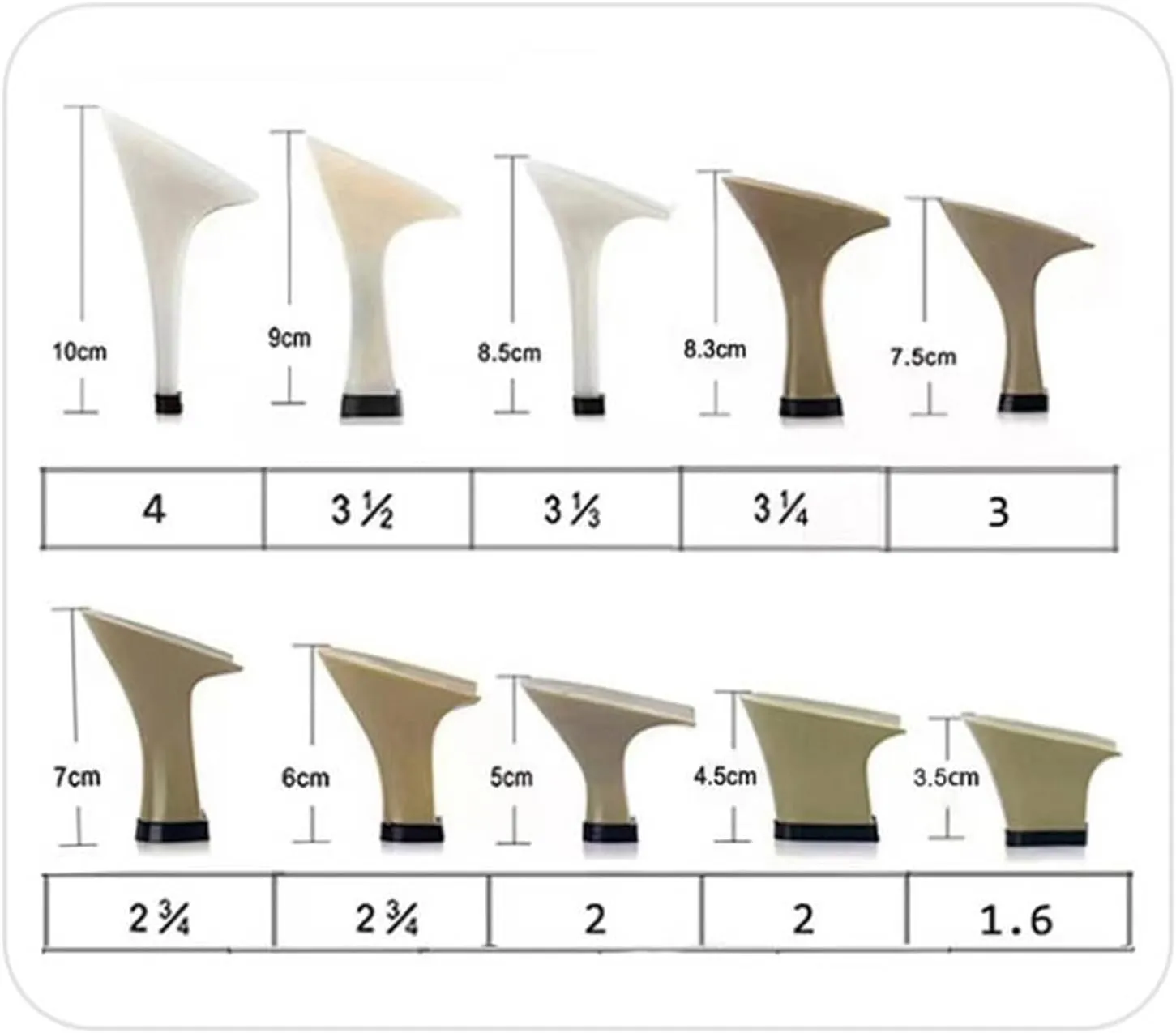 Latin Dancing Shoes for Women Ankle Strap Ballroom Dance Classes Heels Wedding Evening Sandals with Rhinestones X010A