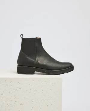 Leggera Boot