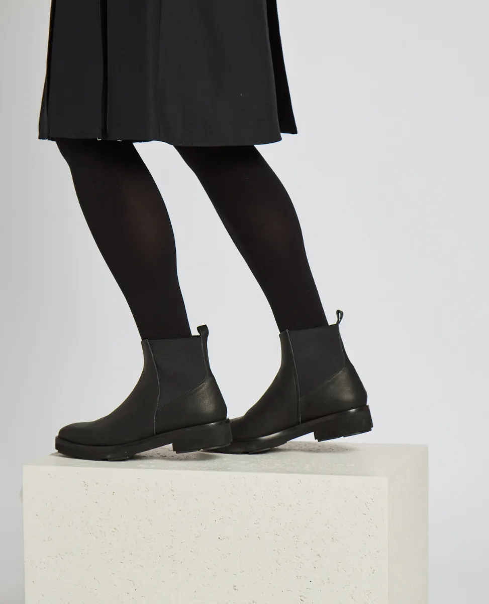 Leggera Boot