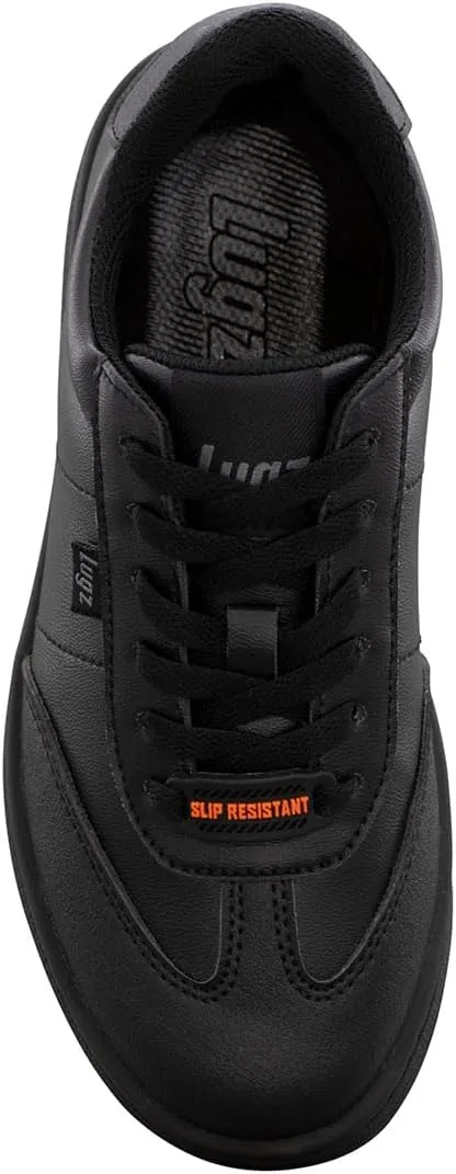 Lugz Women's Mesa Slip Resistant Food Service Shoe