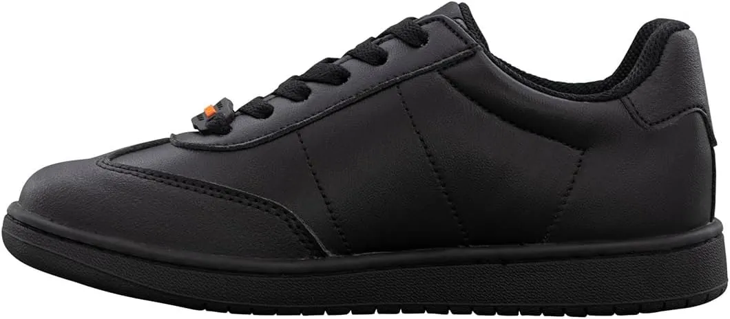Lugz Women's Mesa Slip Resistant Food Service Shoe