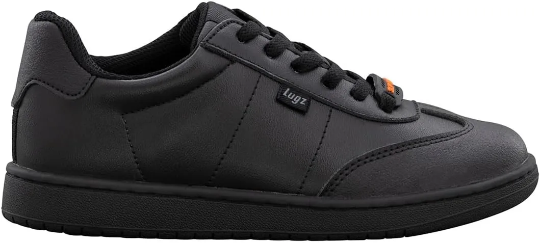 Lugz Women's Mesa Slip Resistant Food Service Shoe