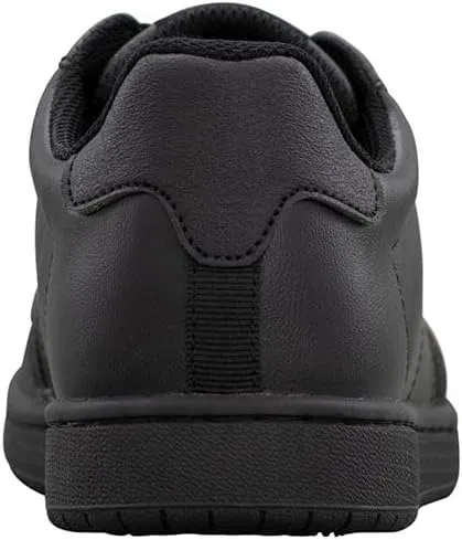 Lugz Women's Mesa Slip Resistant Food Service Shoe