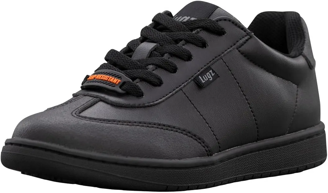 Lugz Women's Mesa Slip Resistant Food Service Shoe