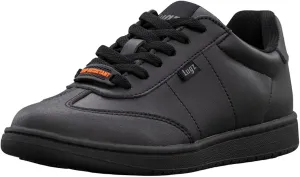 Lugz Women's Mesa Slip Resistant Food Service Shoe