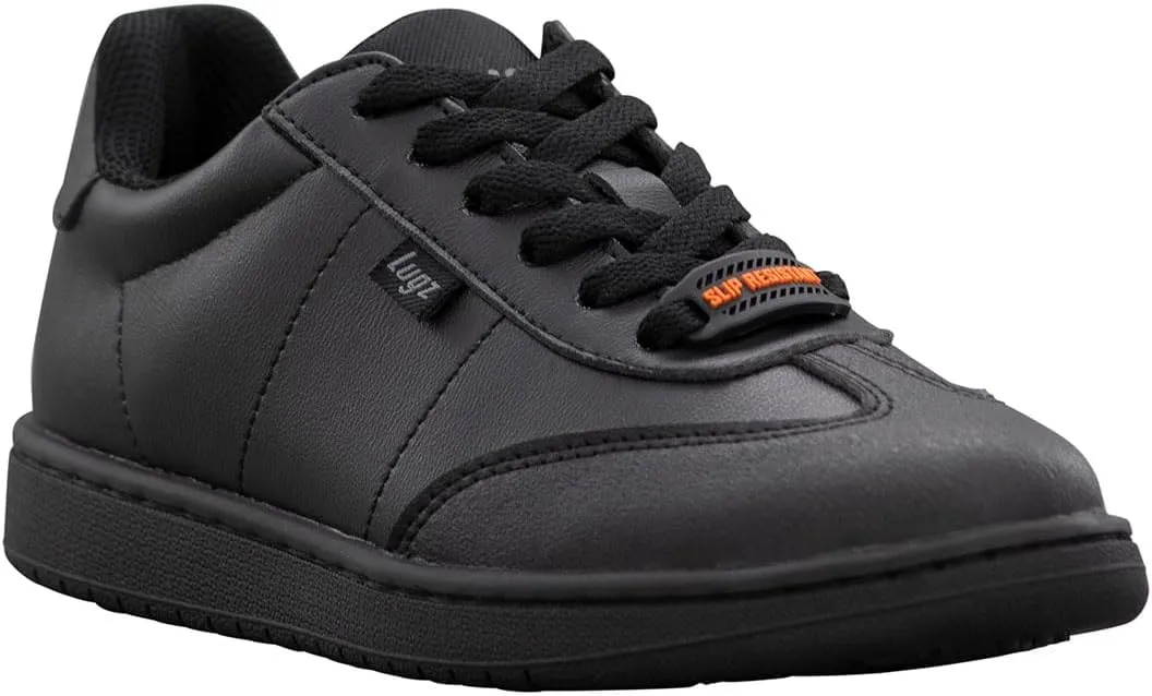 Lugz Women's Mesa Slip Resistant Food Service Shoe