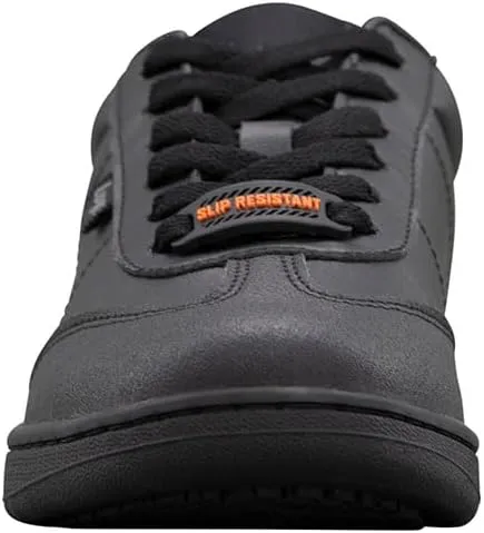 Lugz Women's Mesa Slip Resistant Food Service Shoe