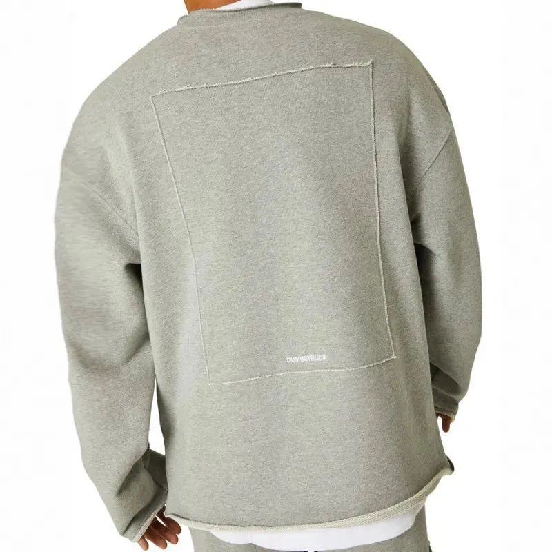 Lukas™ - Essential Comfort-Sweat-Set