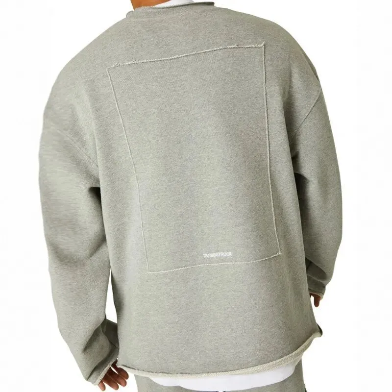 Lukas™ - Essential Comfort-Sweat-Set