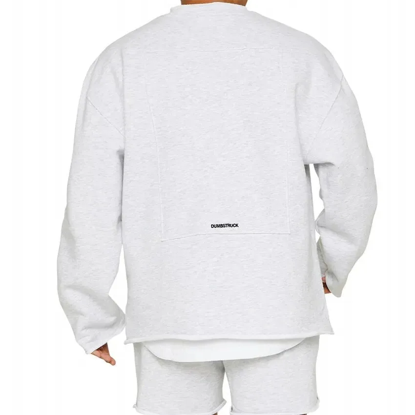Lukas™ - Essential Comfort-Sweat-Set