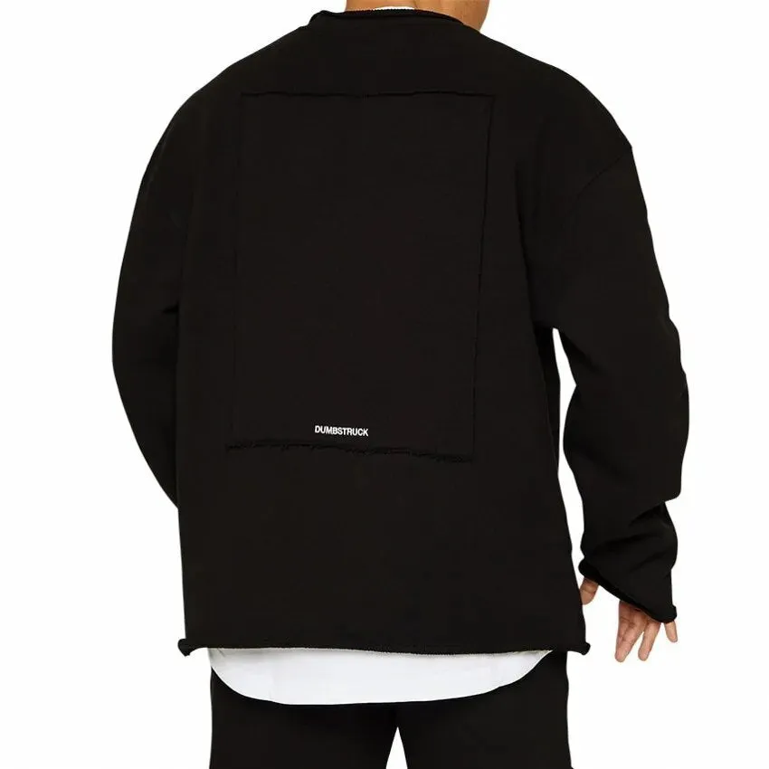 Lukas™ - Essential Comfort-Sweat-Set