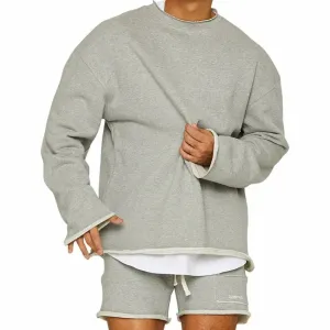 Lukas™ - Essential Comfort-Sweat-Set