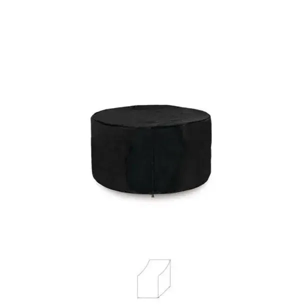 Mangiafuoco 31" Fire Pit