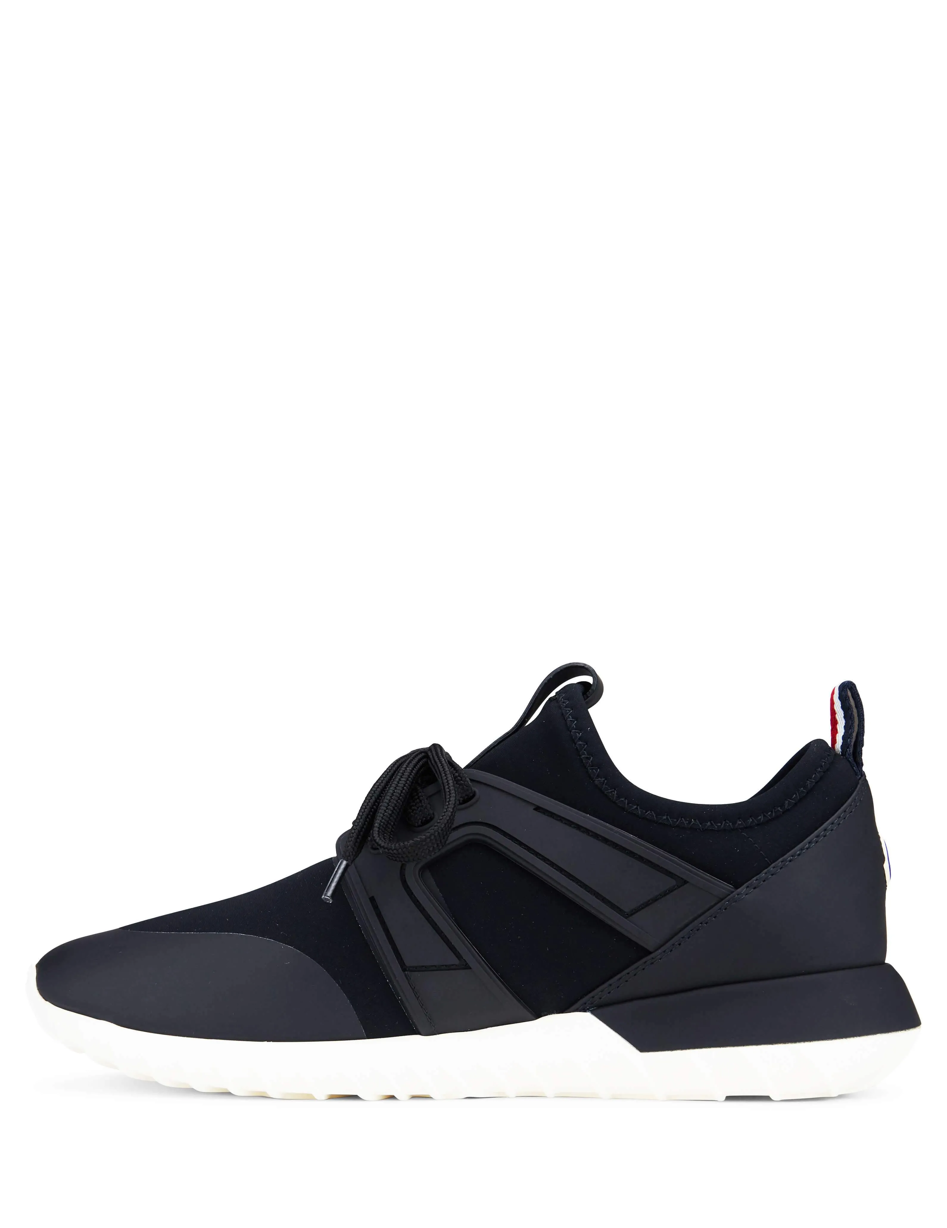 Meline Sneaker