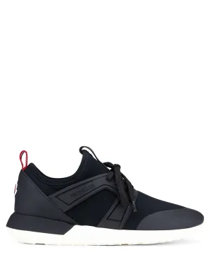 Meline Sneaker
