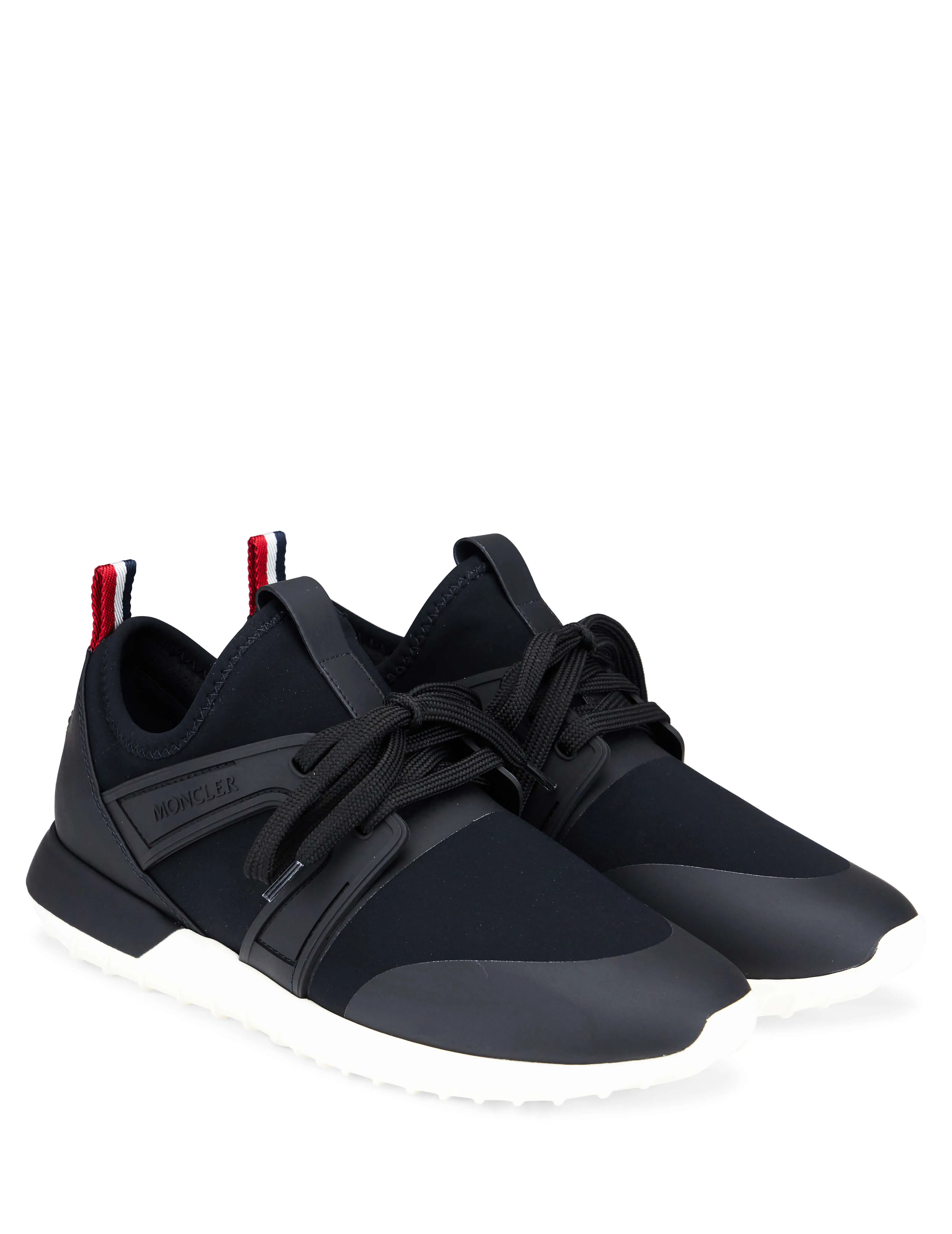 Meline Sneaker