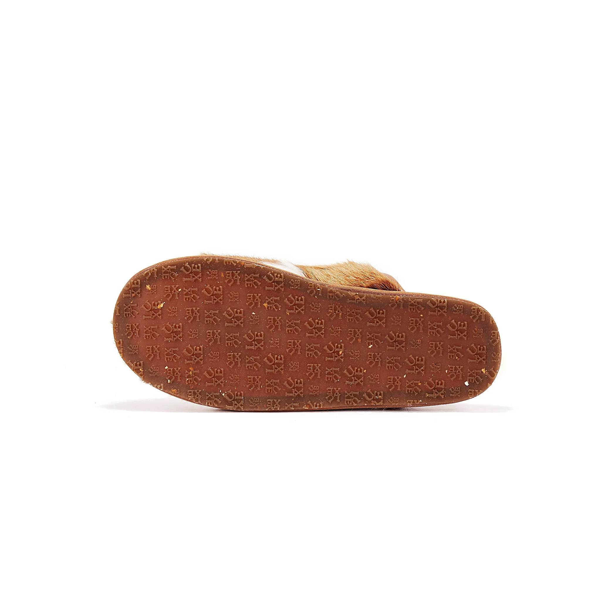 MENS HEIR MIXED