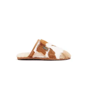 MENS HEIR MIXED