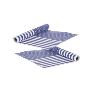 Miniso Simple Style Placemat 2 Pack