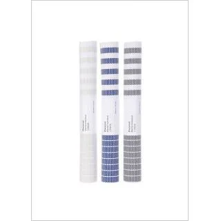 Miniso Simple Style Placemat 2 Pack
