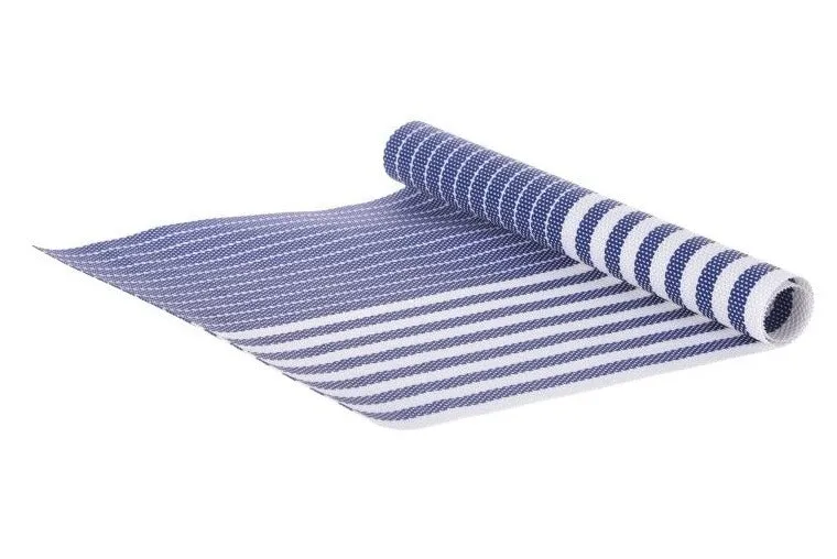Miniso Simple Style Placemat 2 Pack