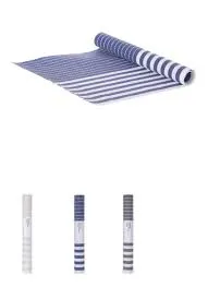 Miniso Simple Style Placemat 2 Pack