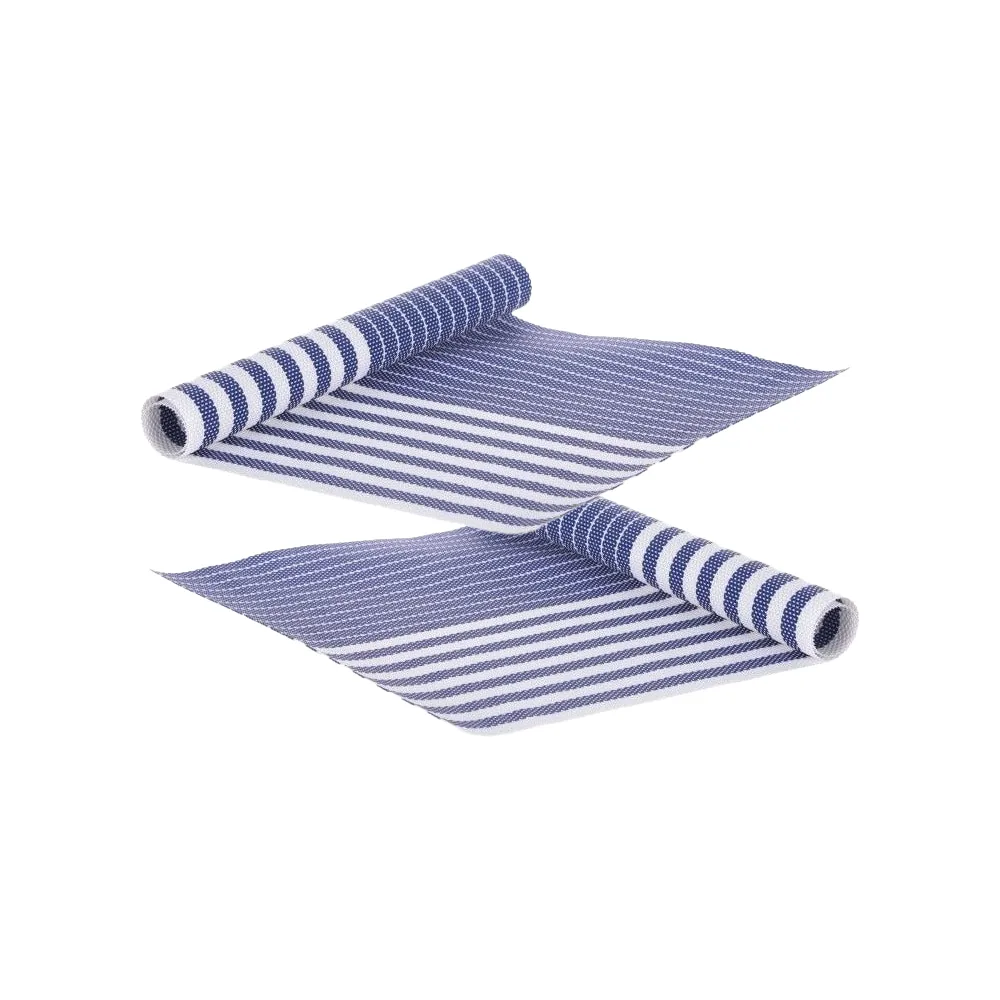 Miniso Simple Style Placemat 2 Pack