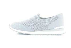 Naturalizer Womens Lafayette Lifestyle Fashion Sneakers
