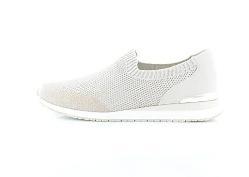 Naturalizer Womens Lafayette Lifestyle Fashion Sneakers