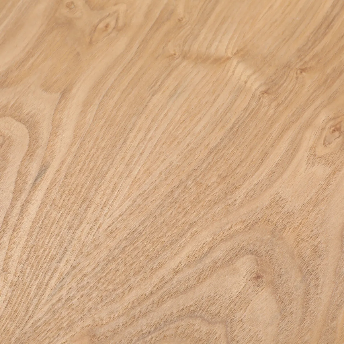 NON-SLIP TRAY OVAL WILLOW