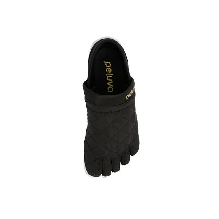 Peluva Men's Zen Active Slip-On