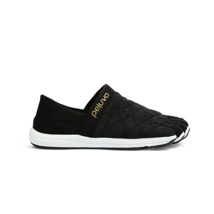 Peluva Men's Zen Active Slip-On