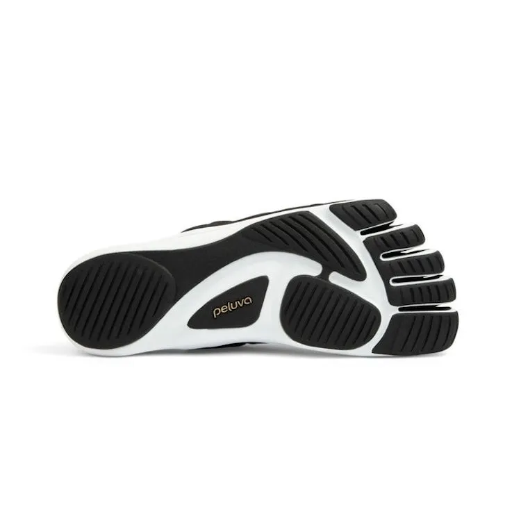 Peluva Men's Zen Active Slip-On