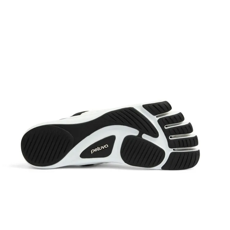 Peluva Men's Zen Active Slip-On