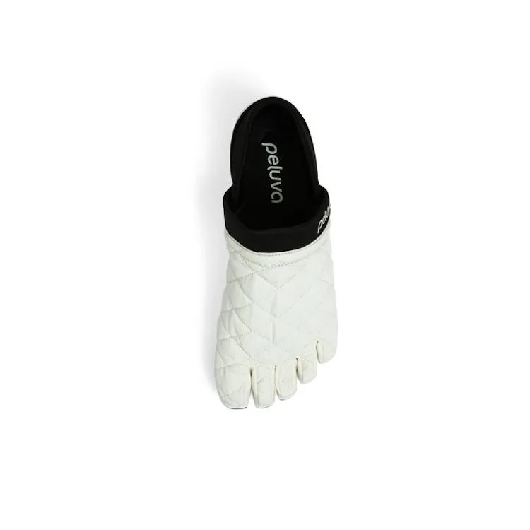 Peluva Men's Zen Active Slip-On