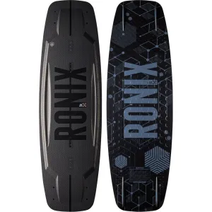 Ronix Parks Wakeboard 2025