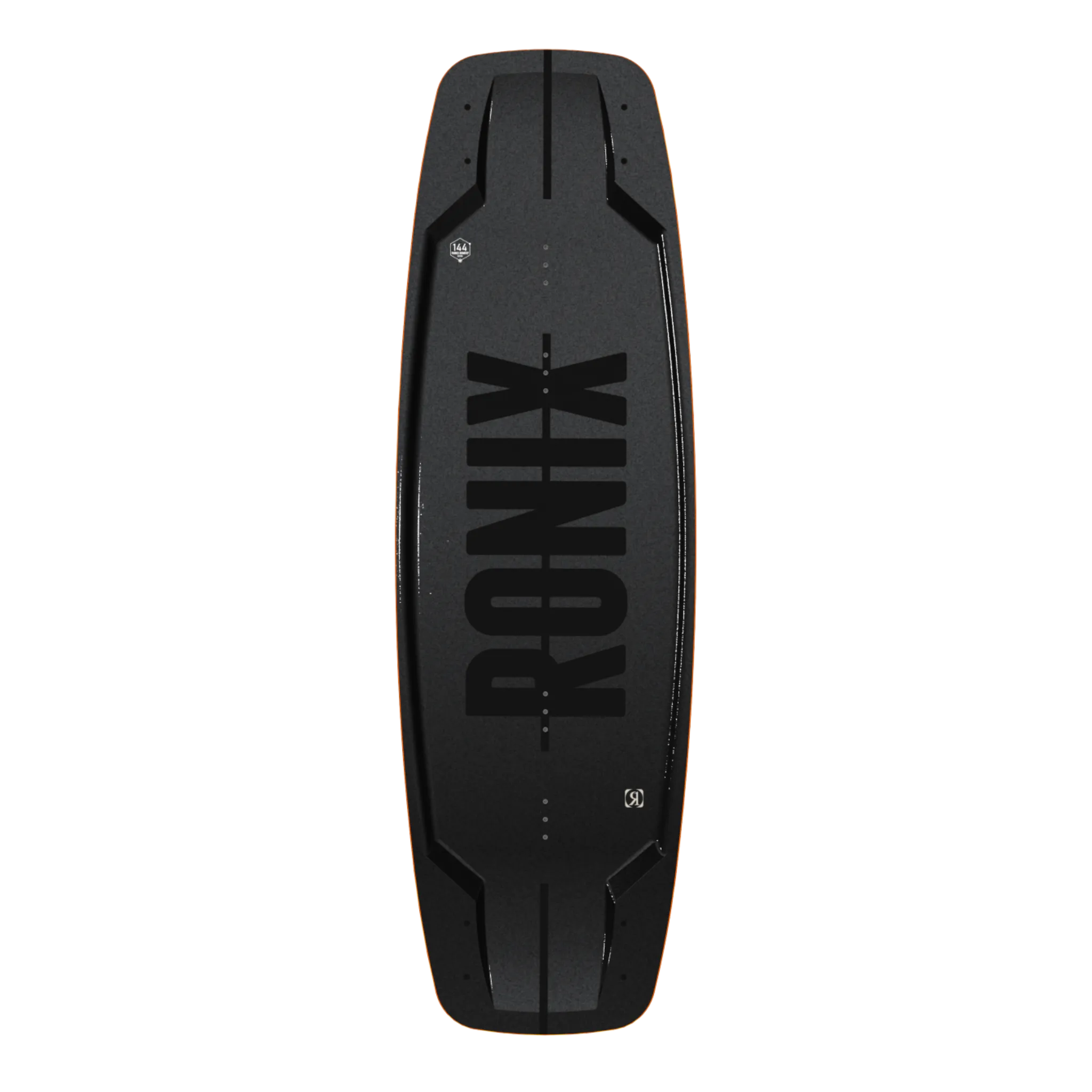 Ronix Parks Wakeboard 2025