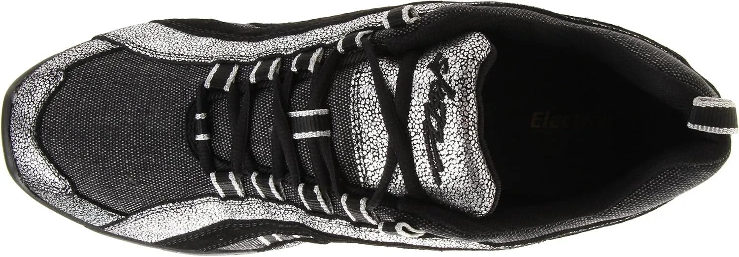 Sansha Women's Electron Canvas Dance Shoe