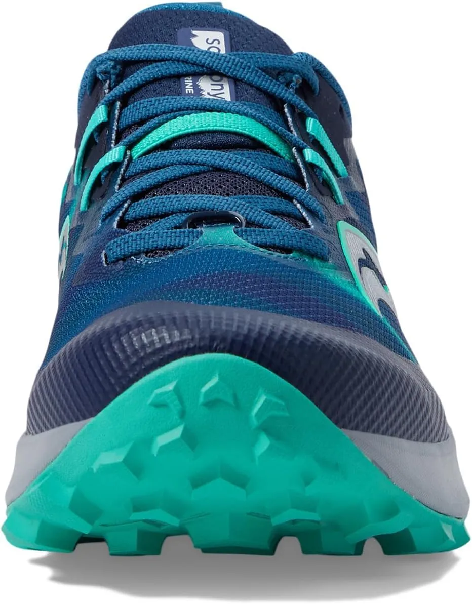 Saucony Men's Peregrine 14